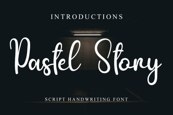 Pastel Story Review